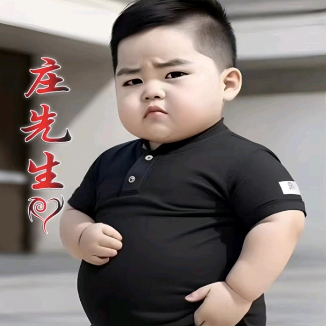 回到过去的过去