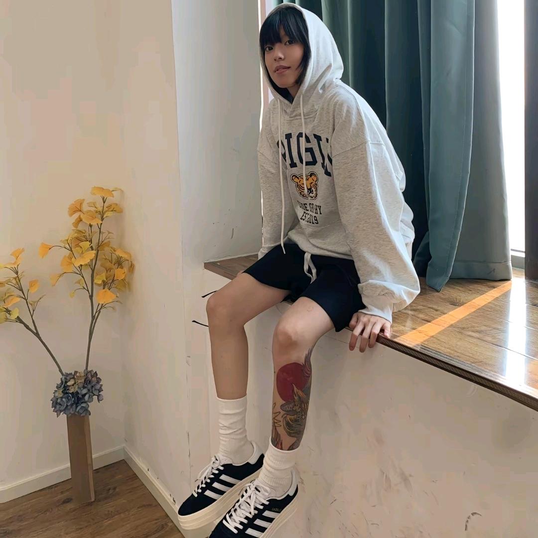 忍.