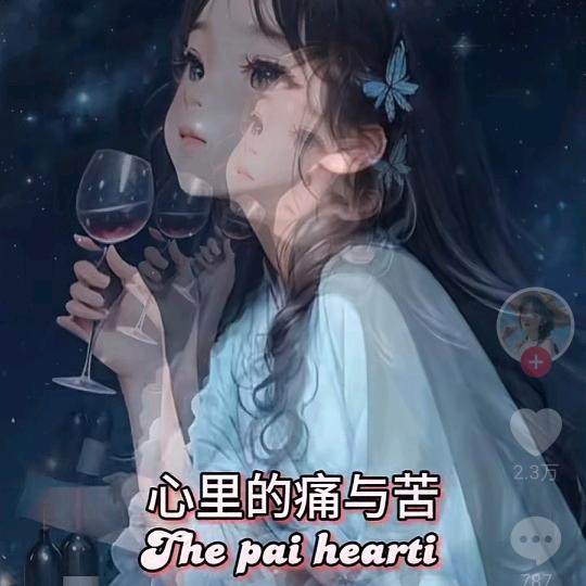 女人不拽注定被甩