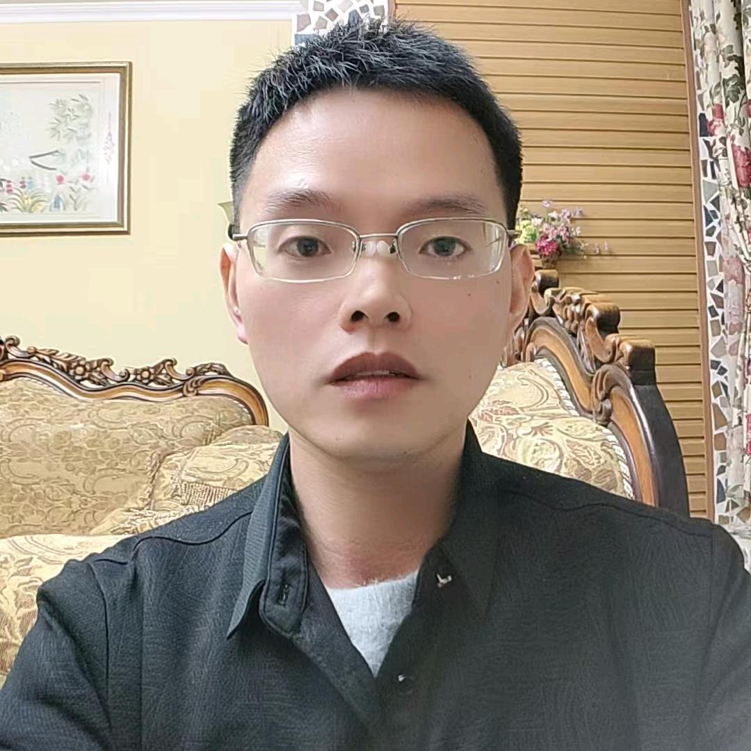 塑明星旺枫楷
