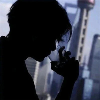 三国霸主-小白条