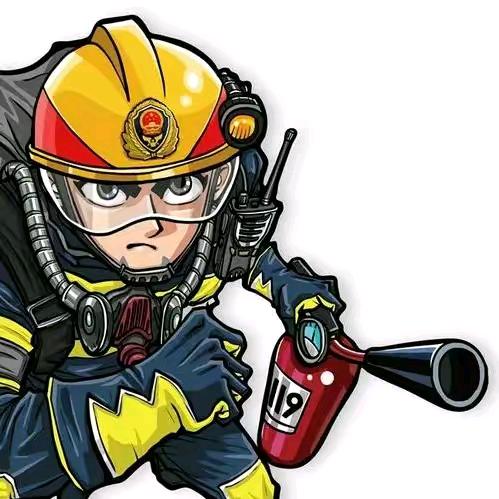 泉州龙安消防灭火器充装，消防维保，邹先生