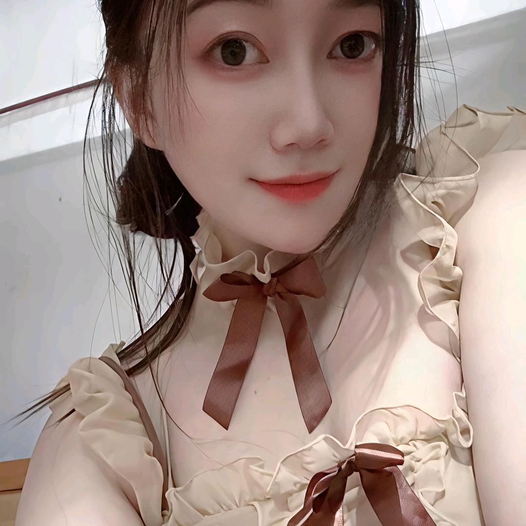 国家二级喂鱼大师