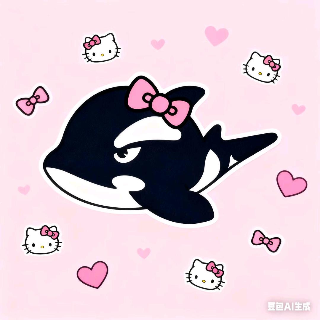 网鱼电竞-古猗园店