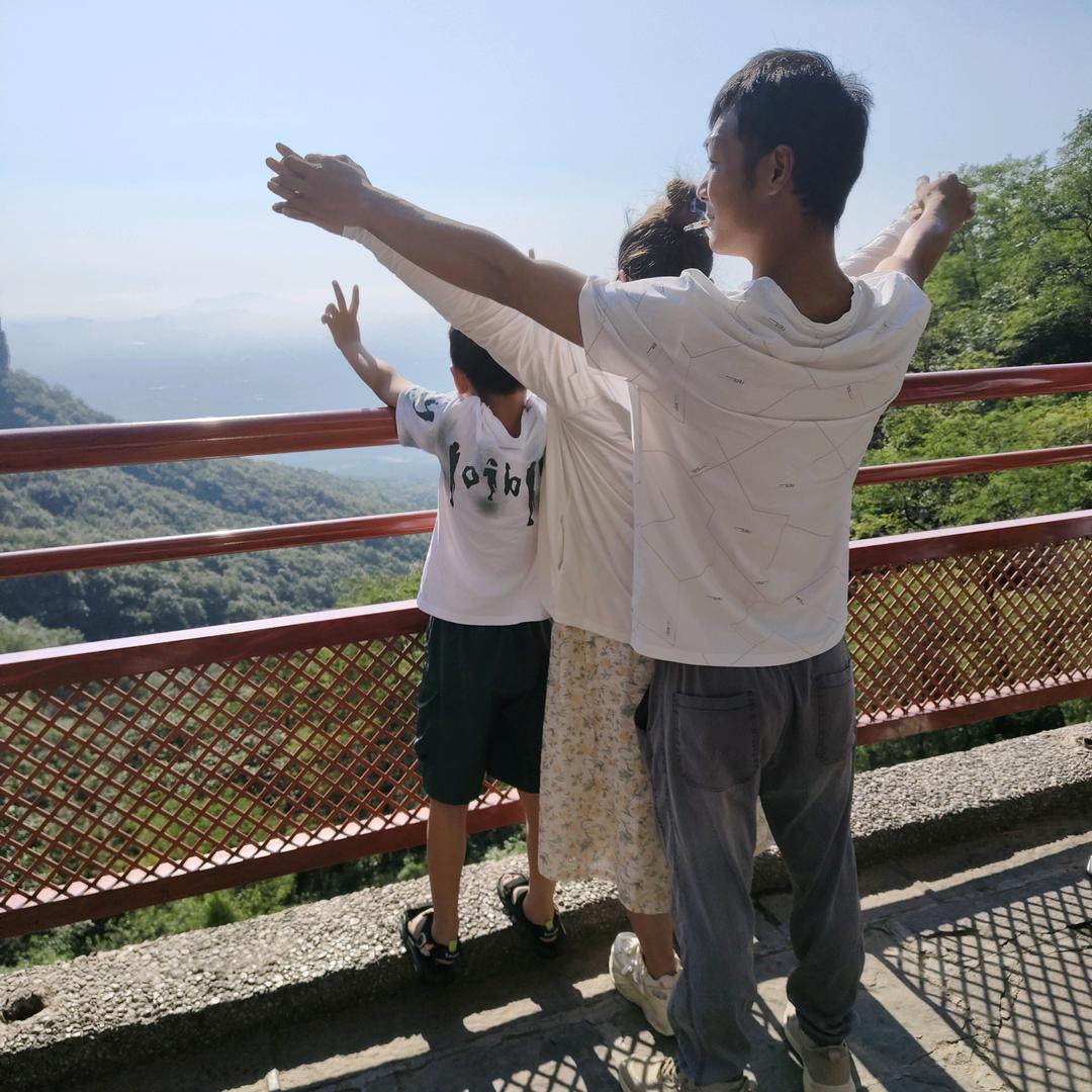 ㄣ隨鍝恧咹しove