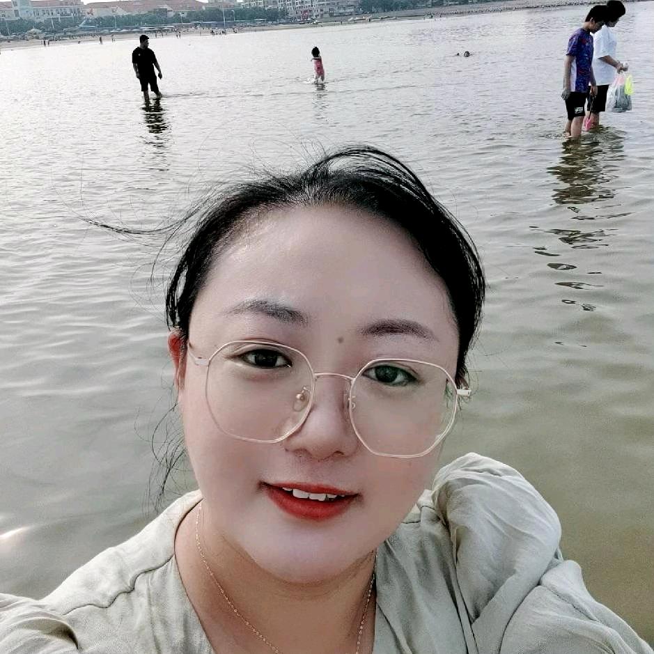 高兴 艺航国旅🗺🚩