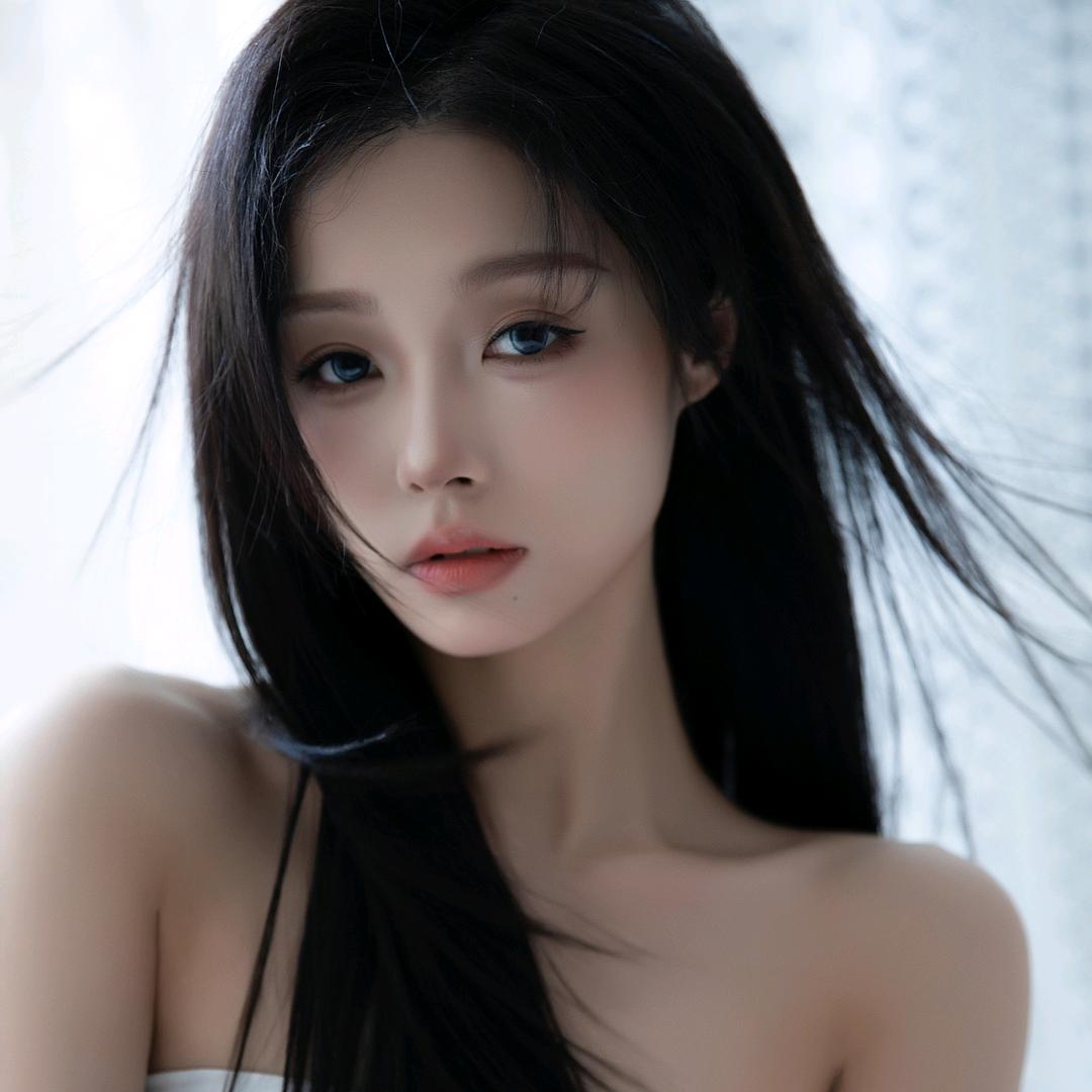 &墨起陈陈🌊
