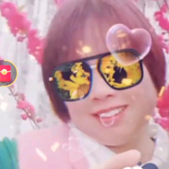 幽兰