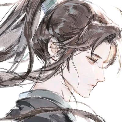 闰八月