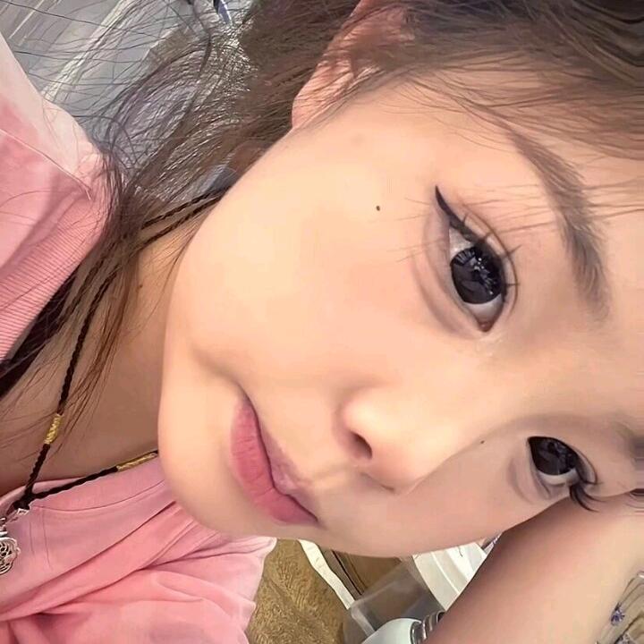 小兔子✘