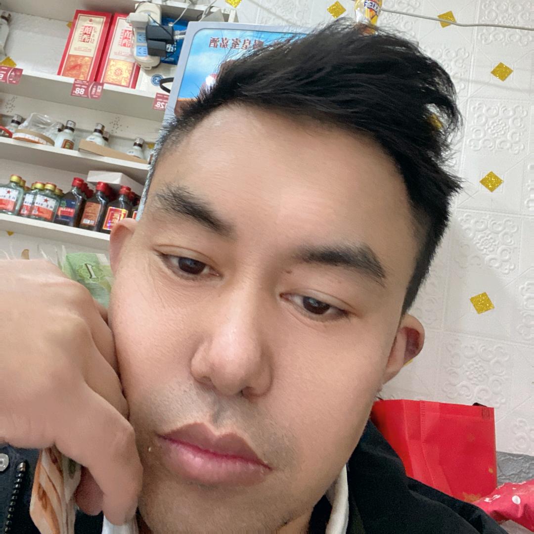 情缘梦