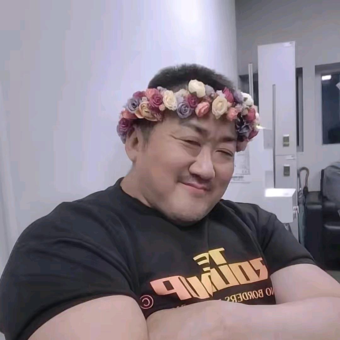 ꯭꯭另꯭꯭  ꯭一꯭꯭꯭ ꯭；꯭