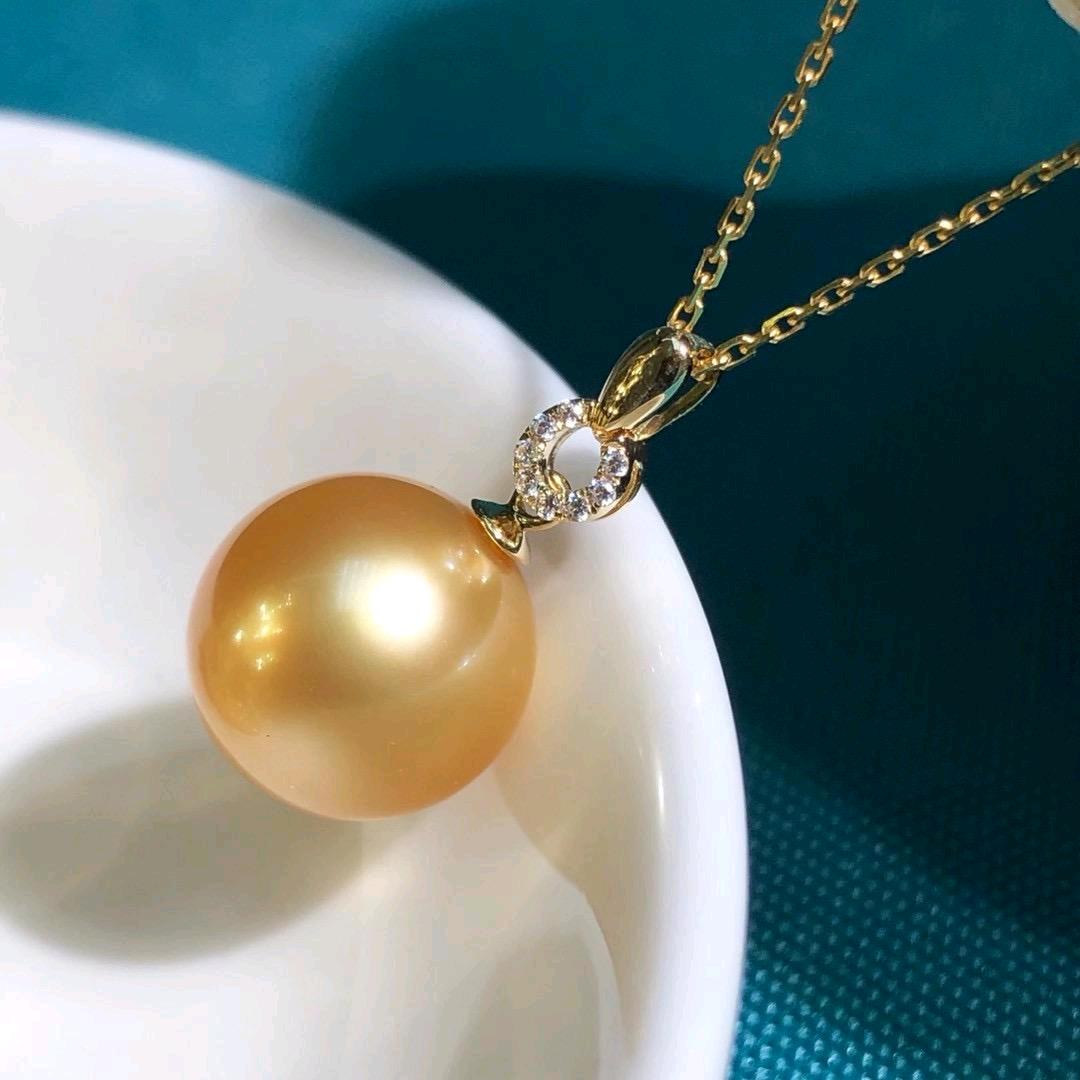 臻珠手作