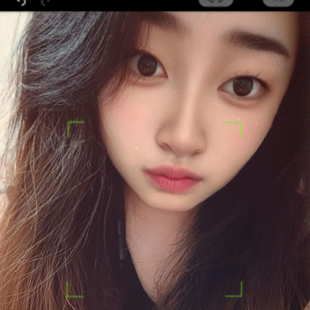 南栀☆