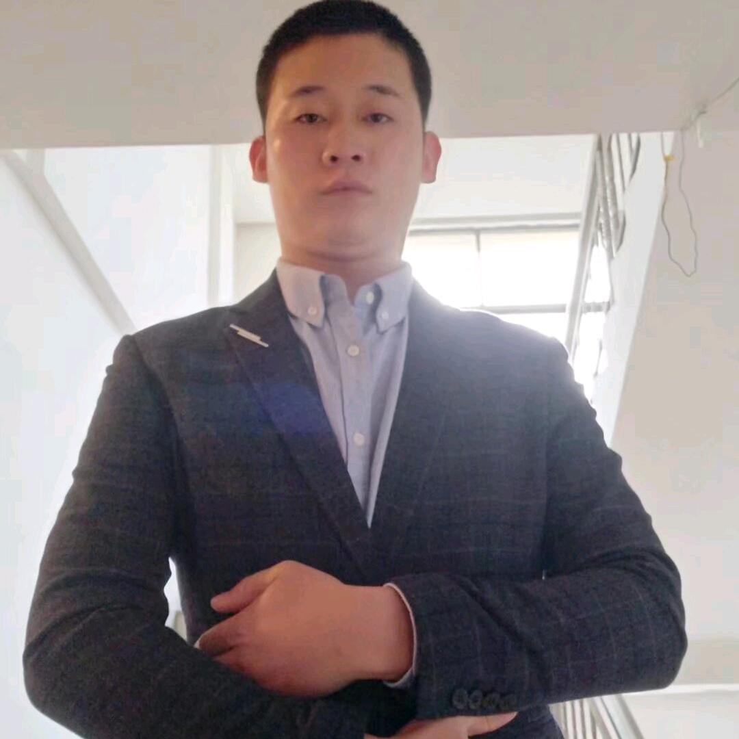 为超哥哥