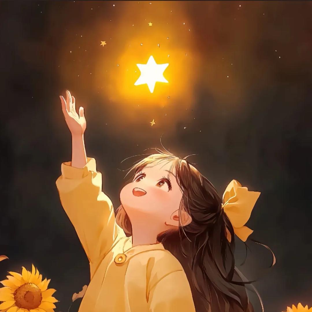 炸毛的毛毛(涨粉中)