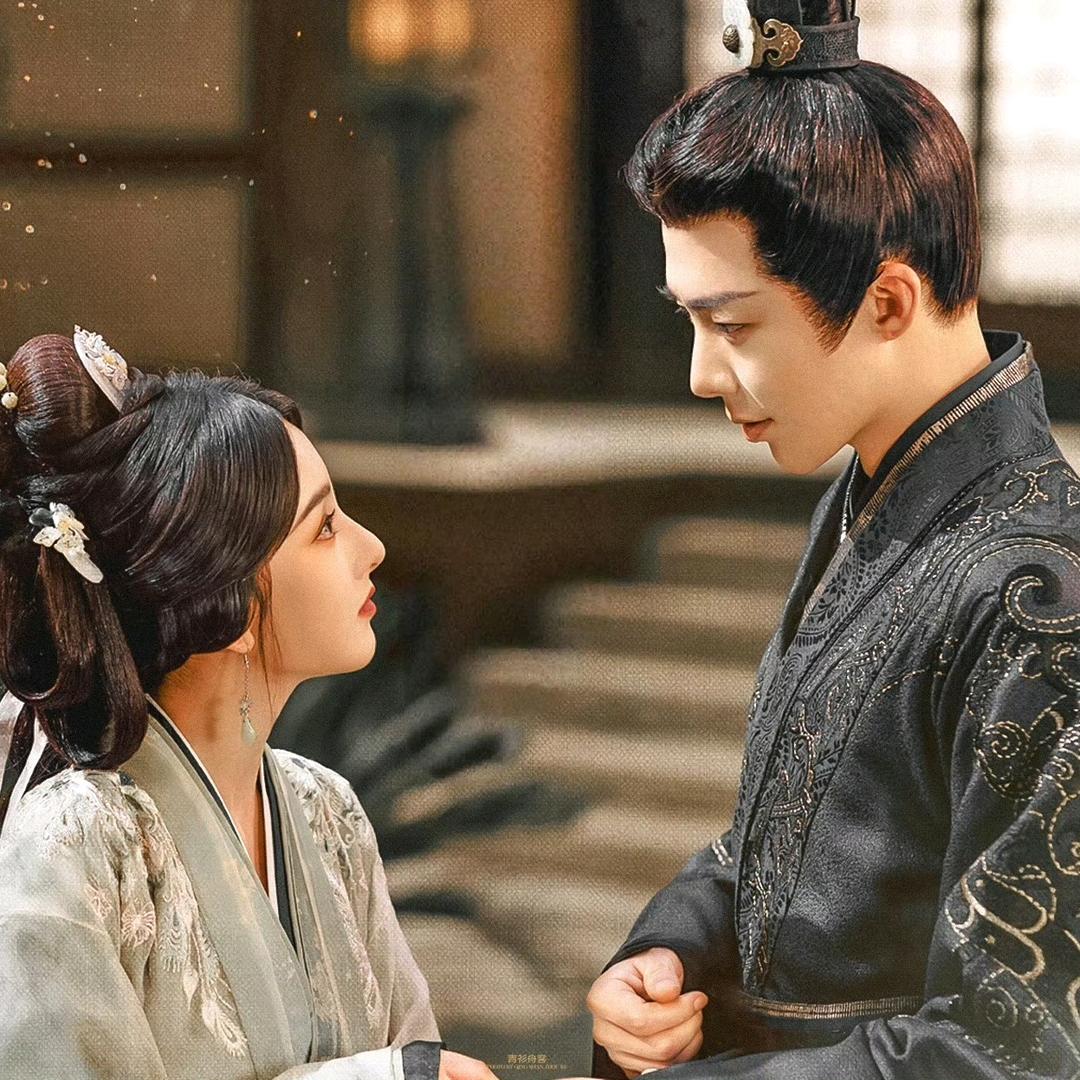 三女一儿♥的宝妈