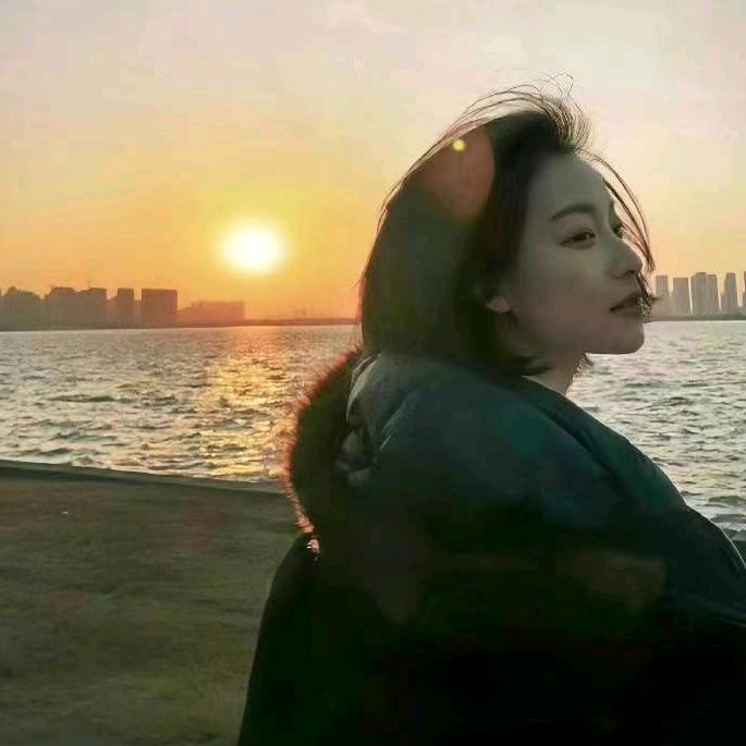 大御姐
