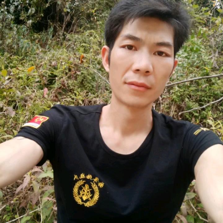 重启人生路