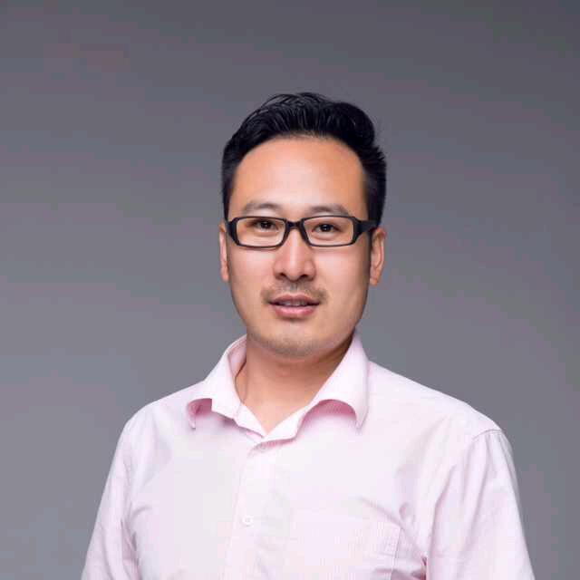 青岛小镇别墅房产