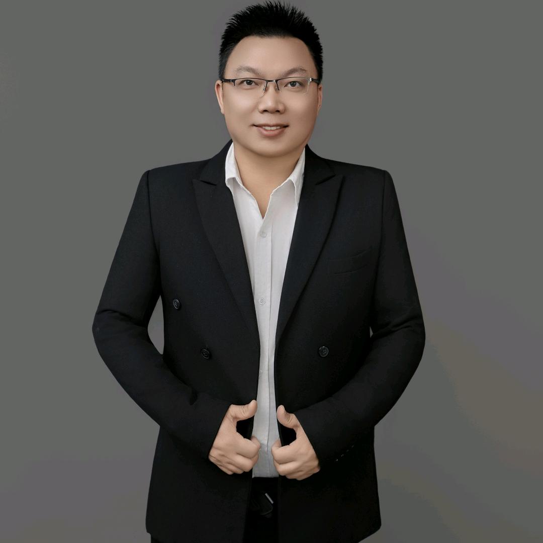黑牛酒水供应链