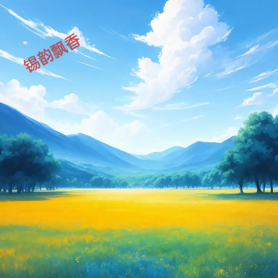 丹阳国国