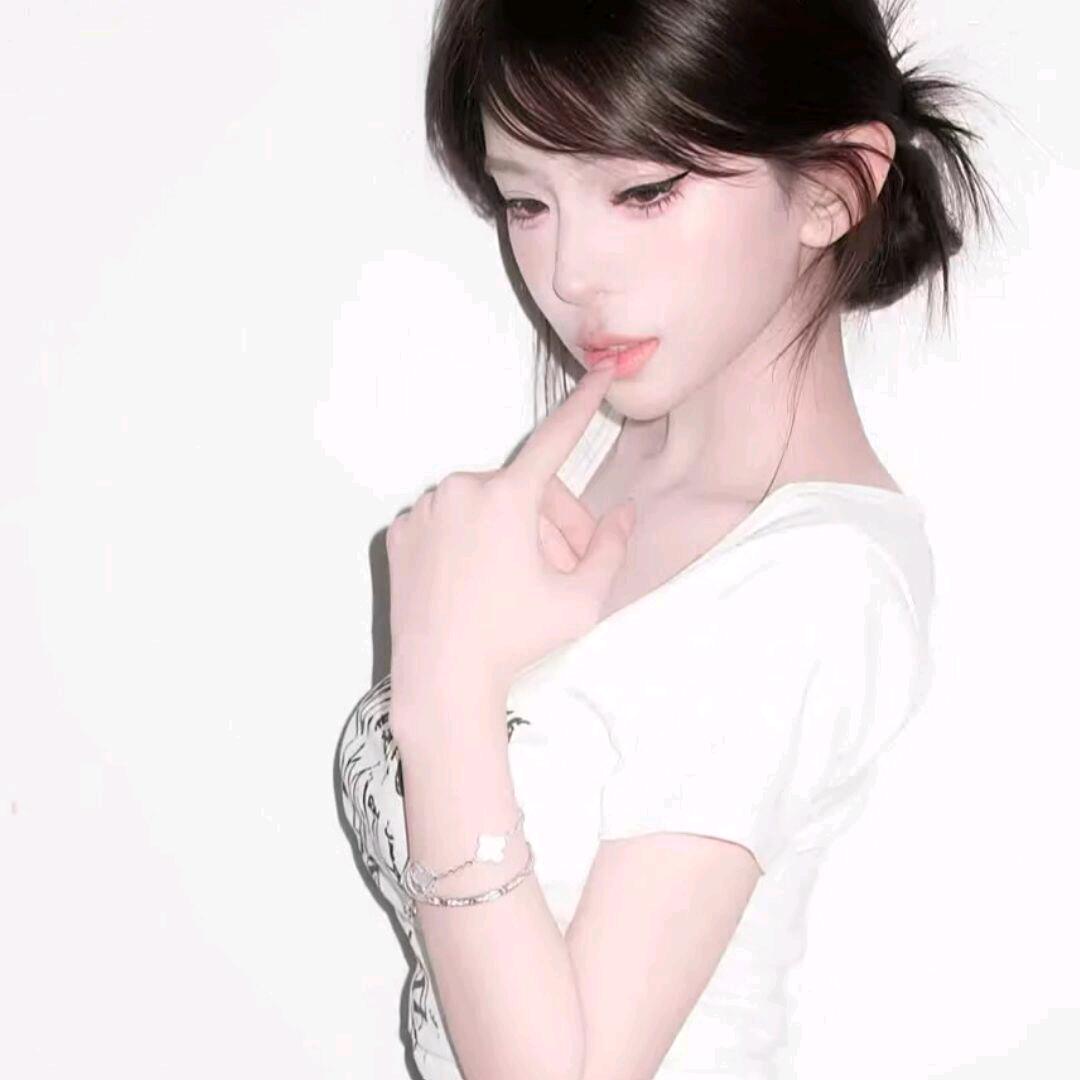 念念