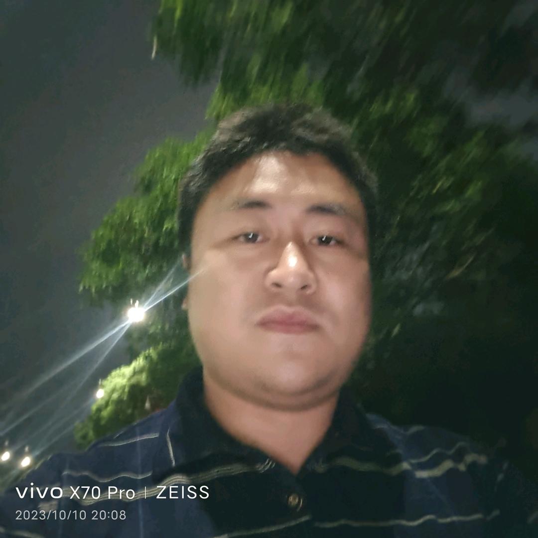 水泥封心🌟
