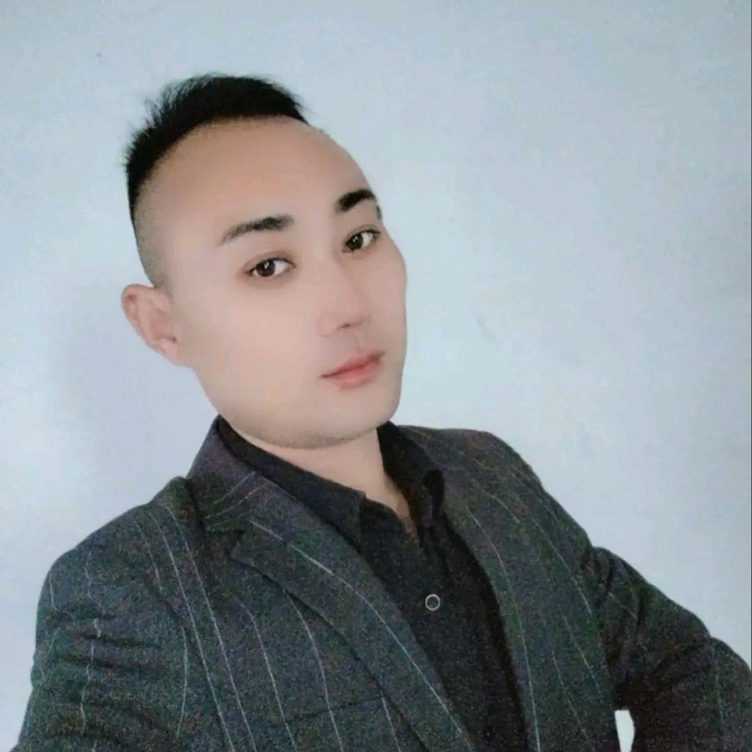 于凯