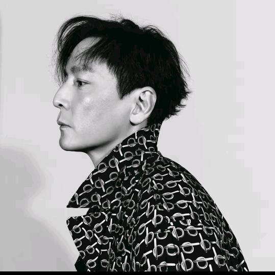 贵州吴彦祖