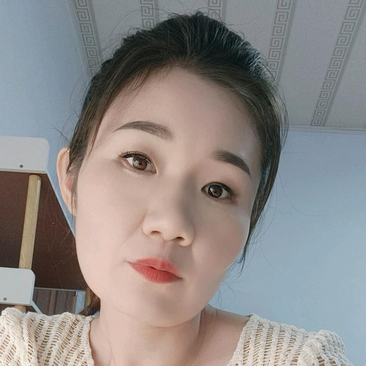 二妹