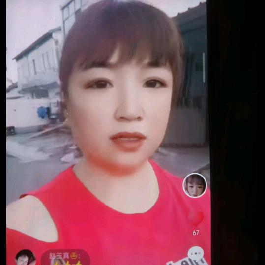 日久见人❤️
