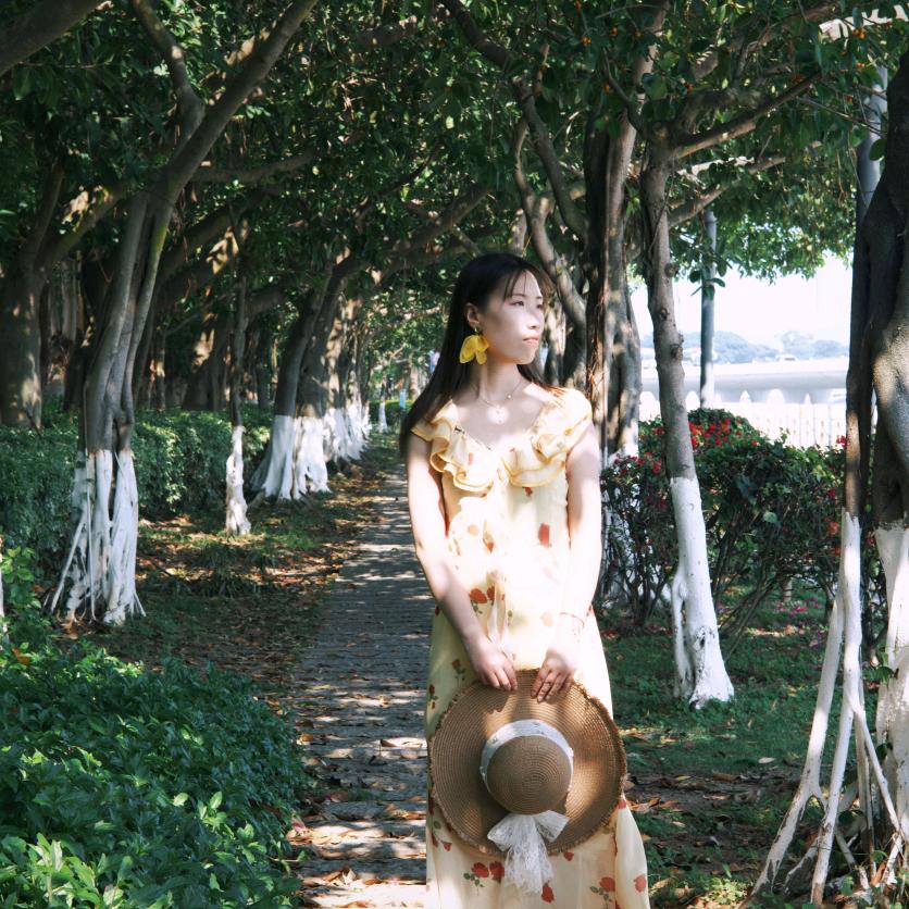 月桃