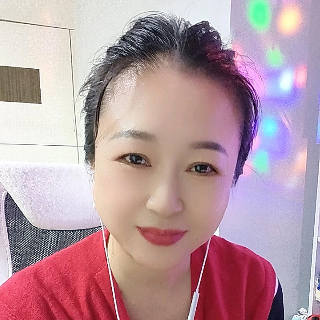 快乐百灵🎤(14::40首播）
