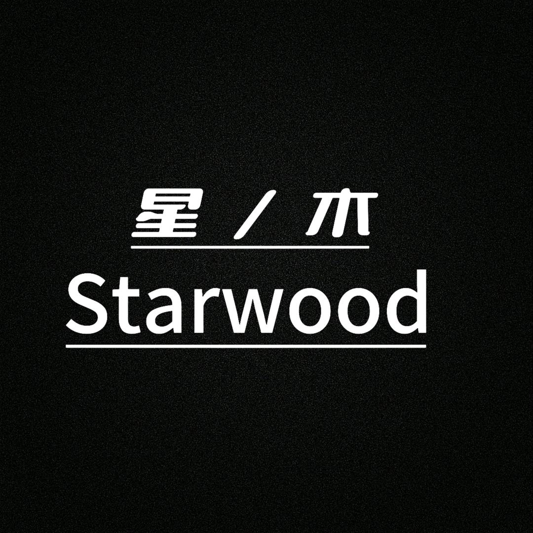 26816560928