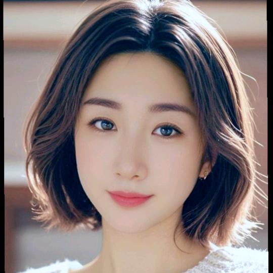 家有儿女👨‍👩‍👧‍👦