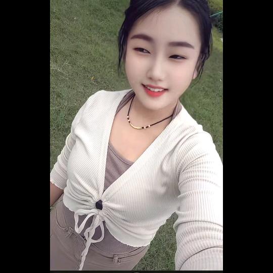💕ꦿ҉一ᨶ႒ᩚ米ᥫᩣ໌້ᮨ阳光✨