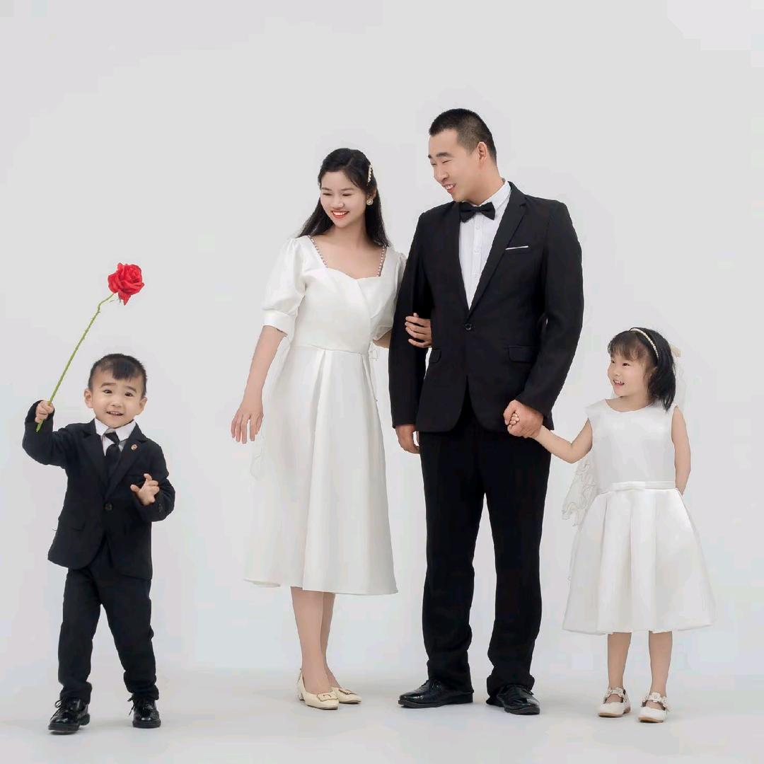 李沧区老梁果品店品质果