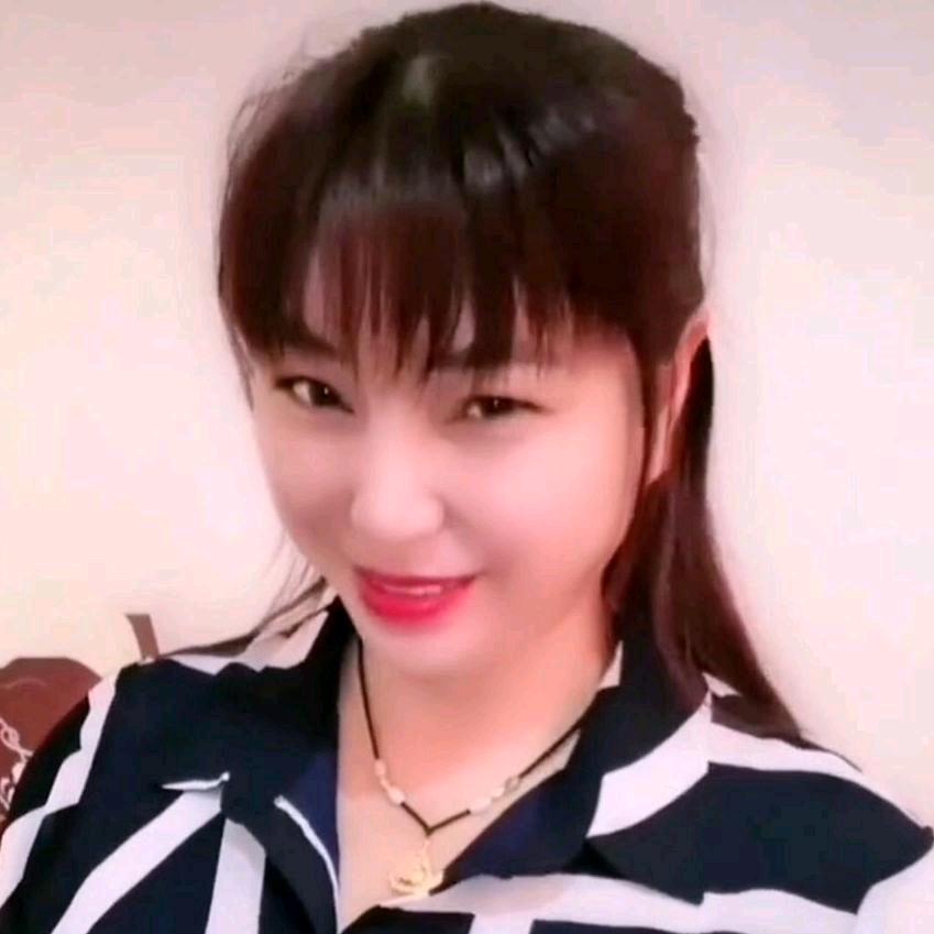 ঞᩚ᭄浅浅一笑꧔ꦿ᭄