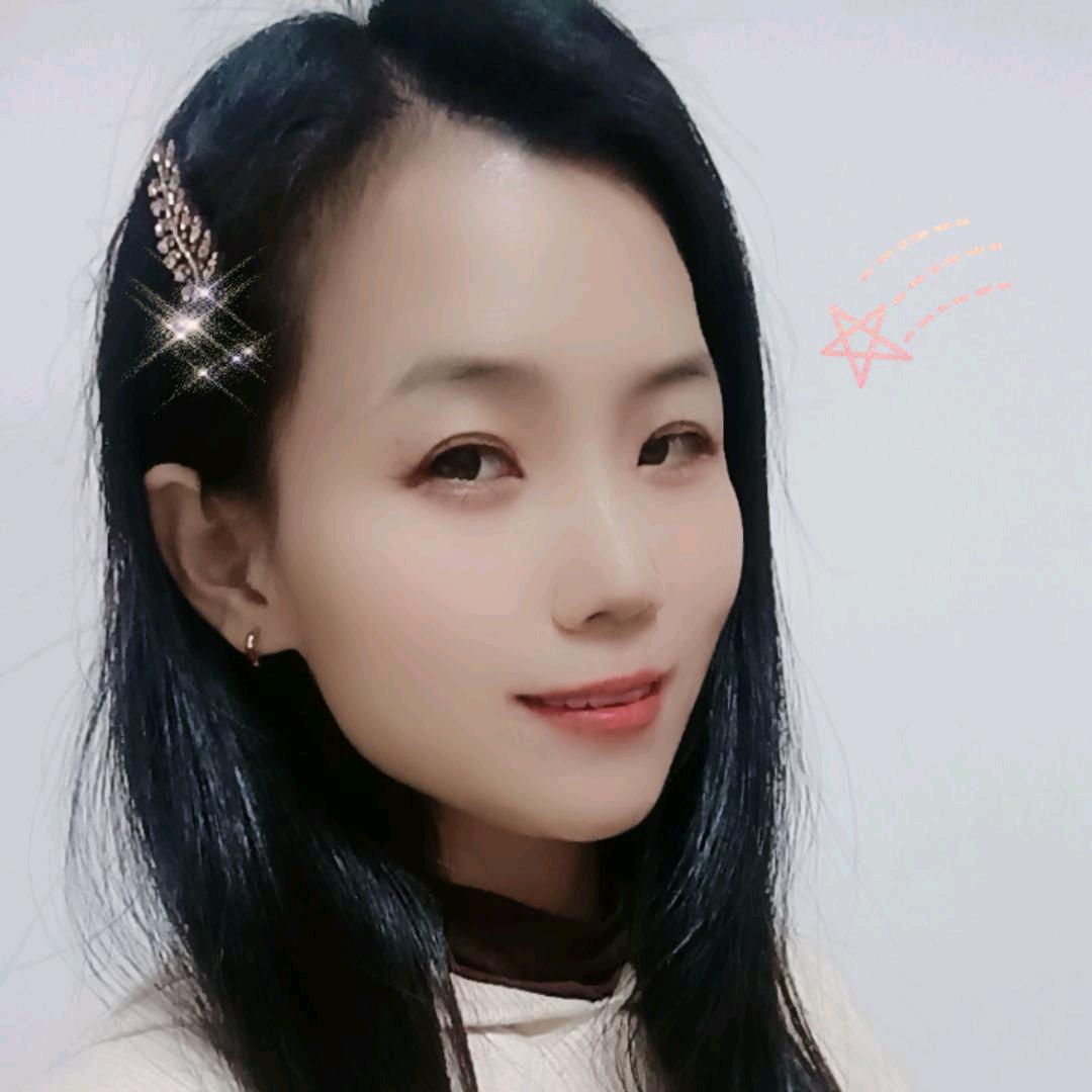桃江妹子