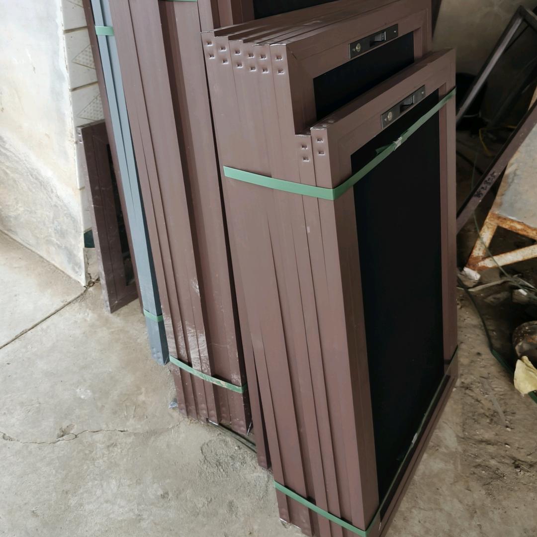 徐水金刚网纱窗厂