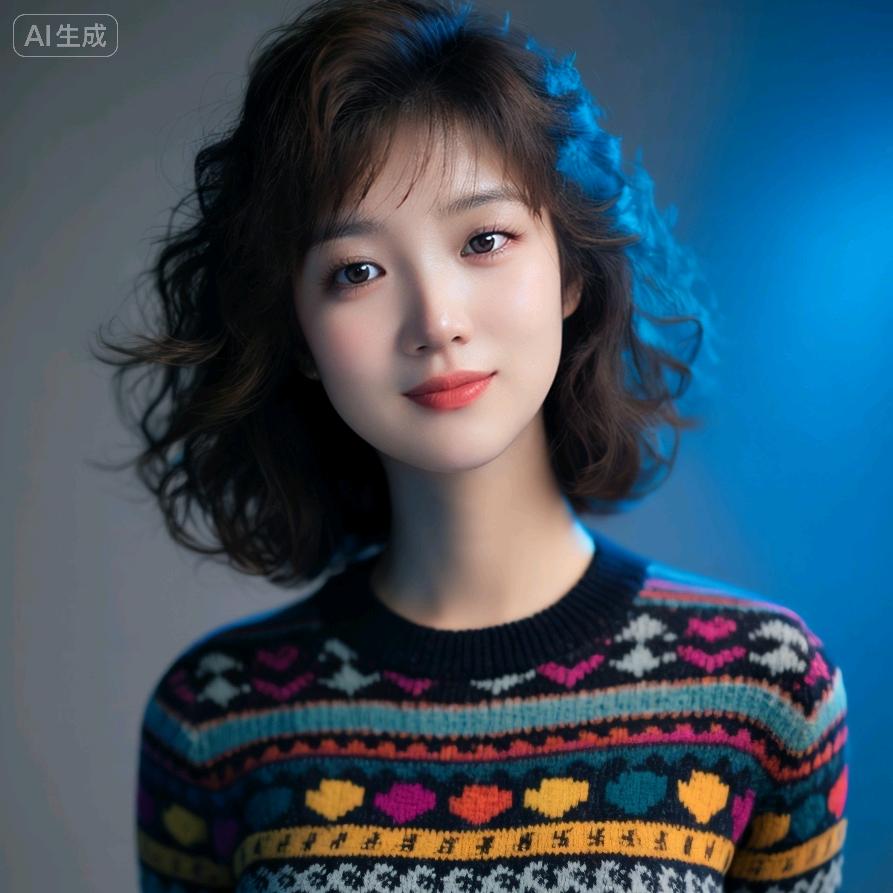 妞扣【拒绝连赞】