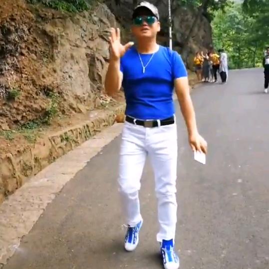🔷一宁哥🏌🏻‍♂️