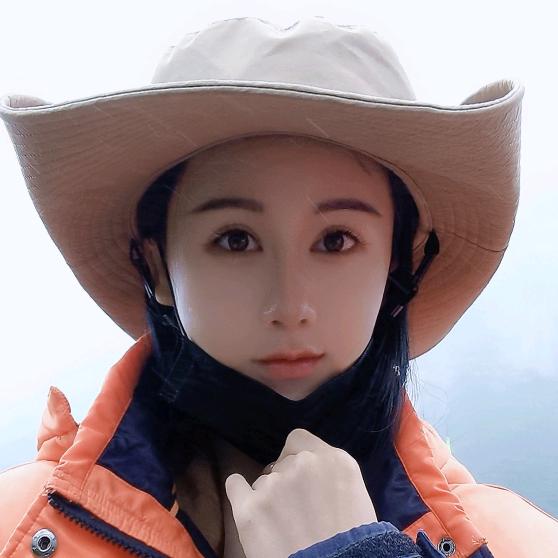 零零柒的十四郎