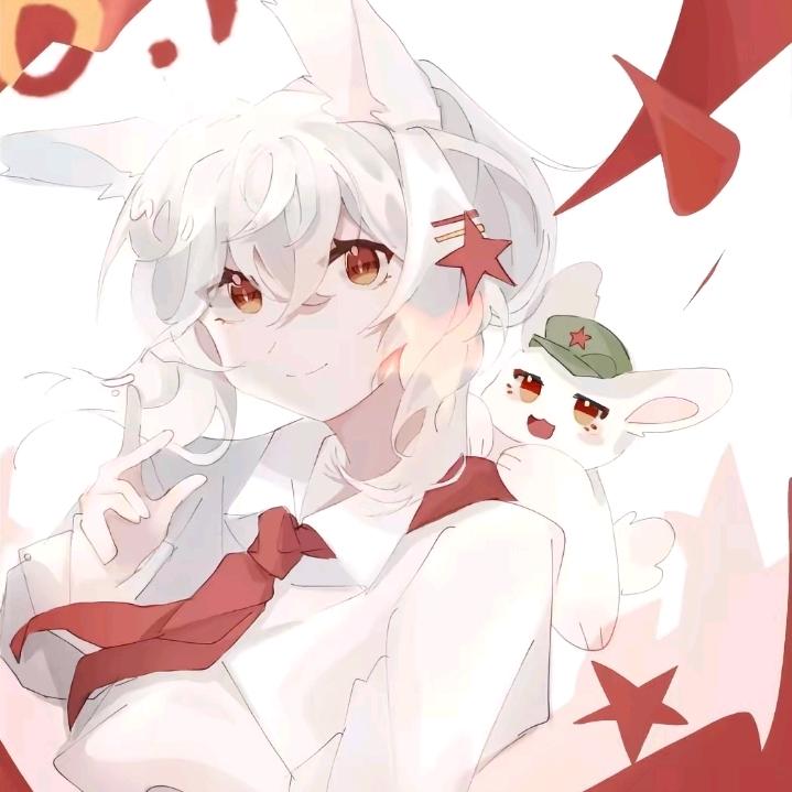 苏悠芷