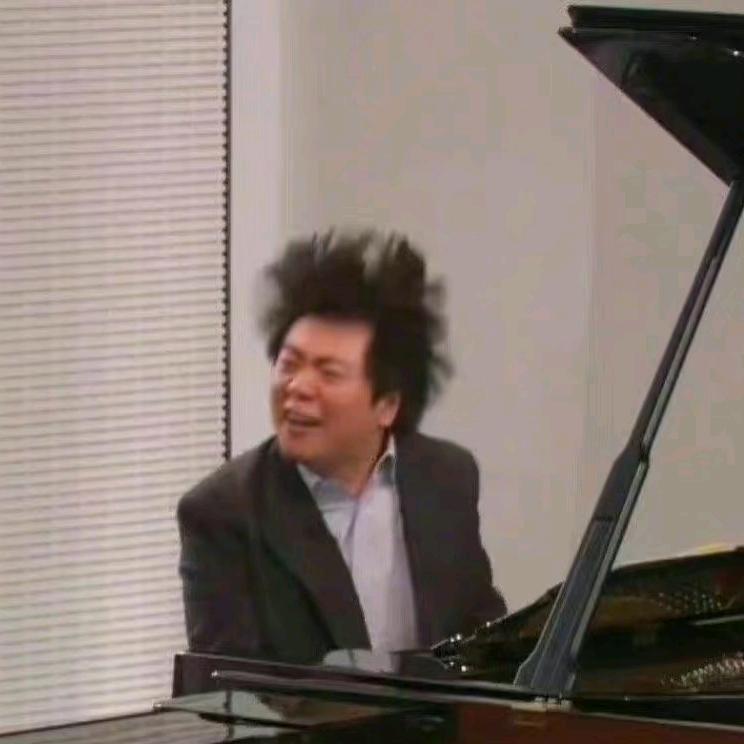 艾克迪福想成为搞笑男