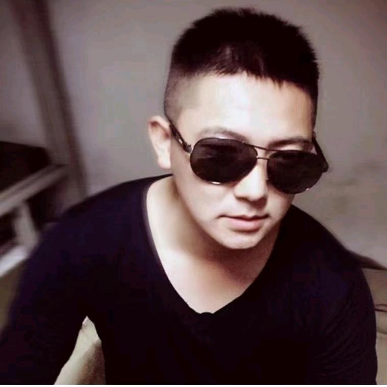 @大壮（王者变现）