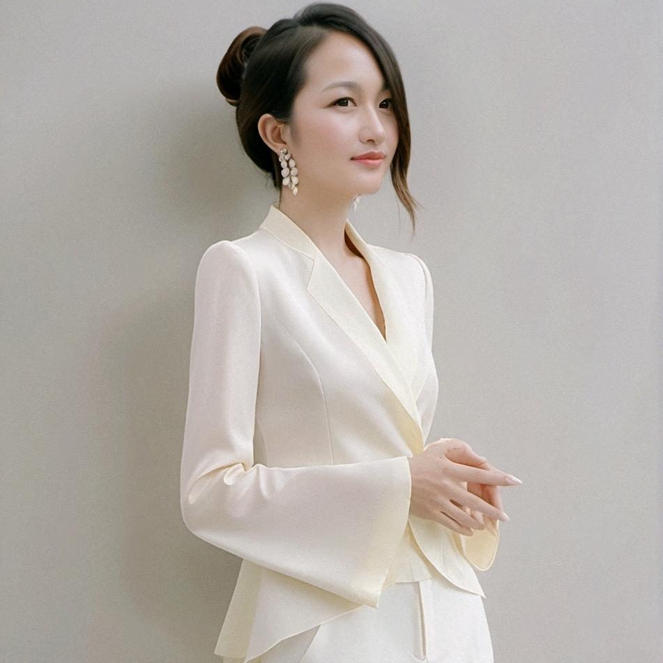 心软是病，情深致命