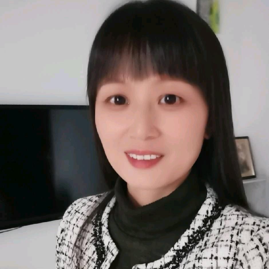 仙人球77年4月🐍🐍
