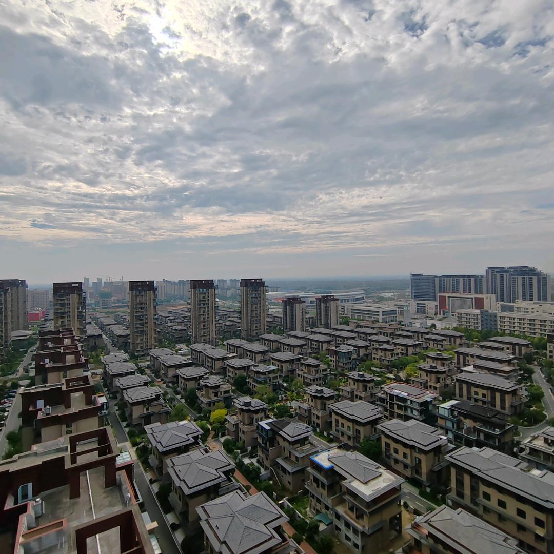 固始房产老表带你买好房